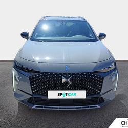DS DS7 DS 7 Hybride Rechargeable E-Tense 300 EAT8 4x4 Opera Mougins