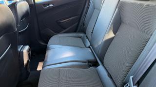 Opel Astra Sports Tourer  - Sports - photo 4