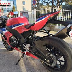 Honda CBR CBR1000 RR-R FIREBLADE SP-SC82B/24 Mougins