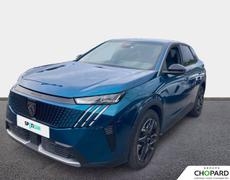 Peugeot 3008 Grasse