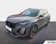 Peugeot 2008 Grasse