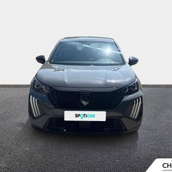 Peugeot 2008 2008 PureTech 100 S&S BVM6 Active Mougins
