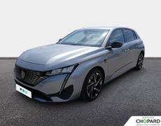 Peugeot 308 III Phase 1