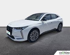 DS DS4
