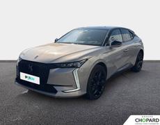 DS DS4 Mougins
