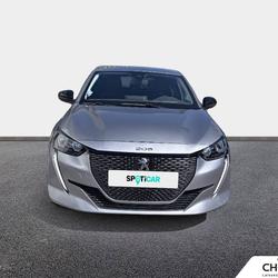Peugeot e-208 208 Electrique 50 kWh 136ch Style Mougins