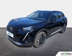 Peugeot e-2008 Grasse
