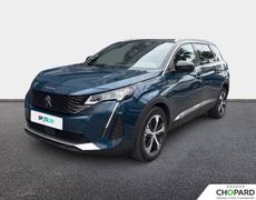 Peugeot 5008 Grasse