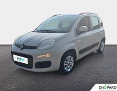 Fiat Panda Mougins