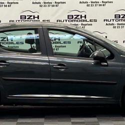 Peugeot 207 1.4 16V EXECUTIVE 5P GARANTIE 12 MOIS Vern-sur-Seiche