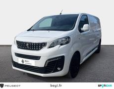 Peugeot Expert Mayenne