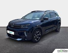 Citroen C5 Aircross Mougins