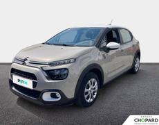 Citroen C3 Mougins