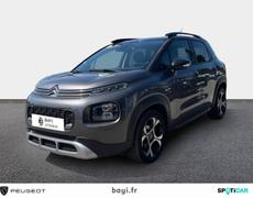 Citroen C3 Aircross Mayenne