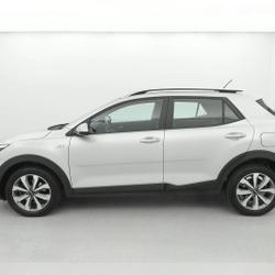 Kia Stonic Stonic 1.0 T-GDi 120 ch MHEV iBVM6 Active Ifs