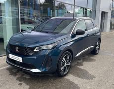 Peugeot 3008 Alès
