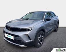 Opel Mokka Mougins
