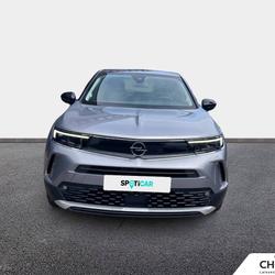 Opel Mokka Mokka Electrique 136 ch & Batterie 50 kWh GS Line Mougins