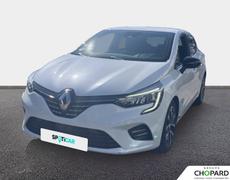 Renault Clio 5 Mougins