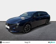 Peugeot 508 SW