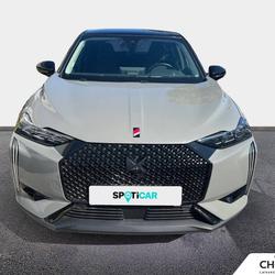 Ds DS3 DS 3 PureTech 100 BVM6 Performance Line Mougins