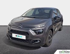 Citroen C3 Mougins