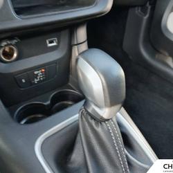 Citroen C3 C3 PureTech 110 S&S EAT6 Shine Mougins