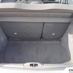 Citroen C3 C3 PureTech 110 S&S EAT6 Shine Mougins