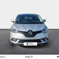 Renault Scenic 4 Scenic dCi 110 Energy Life Mayenne