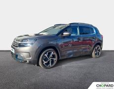 Citroen C5 Aircross Mougins