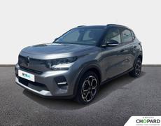 Citroen C3 Mougins