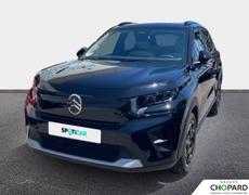 Citroen C3 Mougins