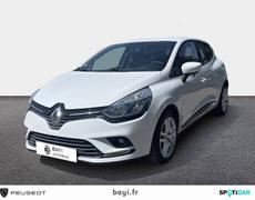 Renault Clio 4 Mayenne