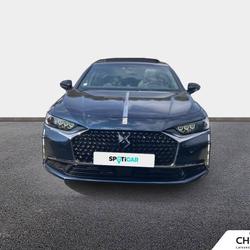 DS DS9 DS 9 Hybride E-Tense 360 4x4 Rivoli + Mougins