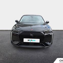 Ds DS3 3 PureTech 100 BVM6 Performance Line occasion - Mougins - photo 2/21