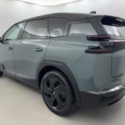 Citroen C5 Aircross 145 e-DCS6 Max Chanas