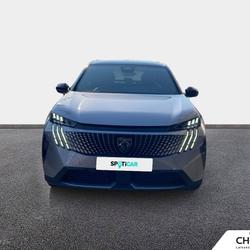 Peugeot 3008 3008 Hybrid 145 e-DCS6 GT Mougins