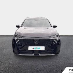 Peugeot e-5008 5008 Electrique 210 ch 73 kWh GT Mougins