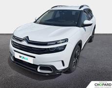 Citroen C5 Aircross Mougins