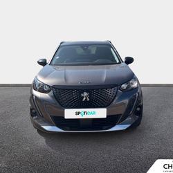 Peugeot 2008 2008 PureTech 130 S&S EAT8 Roadtrip Mougins