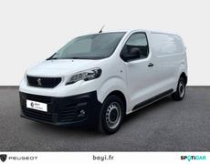 Peugeot Expert Mayenne