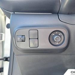 Citroen C3 C3 PureTech 110 S&S EAT6 Shine Mougins