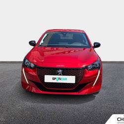 Peugeot e-208 208 Electrique 50 kWh 136ch Active Pack Grasse