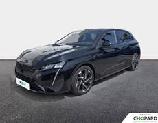 Peugeot 308 III Phase 1 Mougins