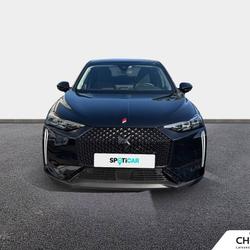 Ds DS3 DS 3 E-Tense Performance Line+ Mougins