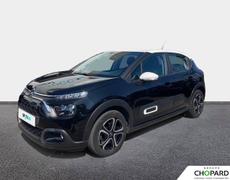 Citroen C3 Grasse