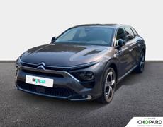 Citroen C5 X Mougins
