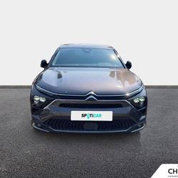 Citroen C5 X C5 X Hybride Rechargeable 225 S&S e-EAT8 Feel Pack Mougins