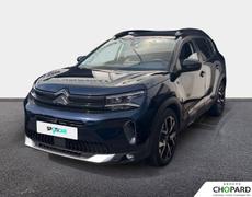 Citroen C5 Aircross Mougins