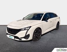 Peugeot 308 SW Phase 2 Grasse